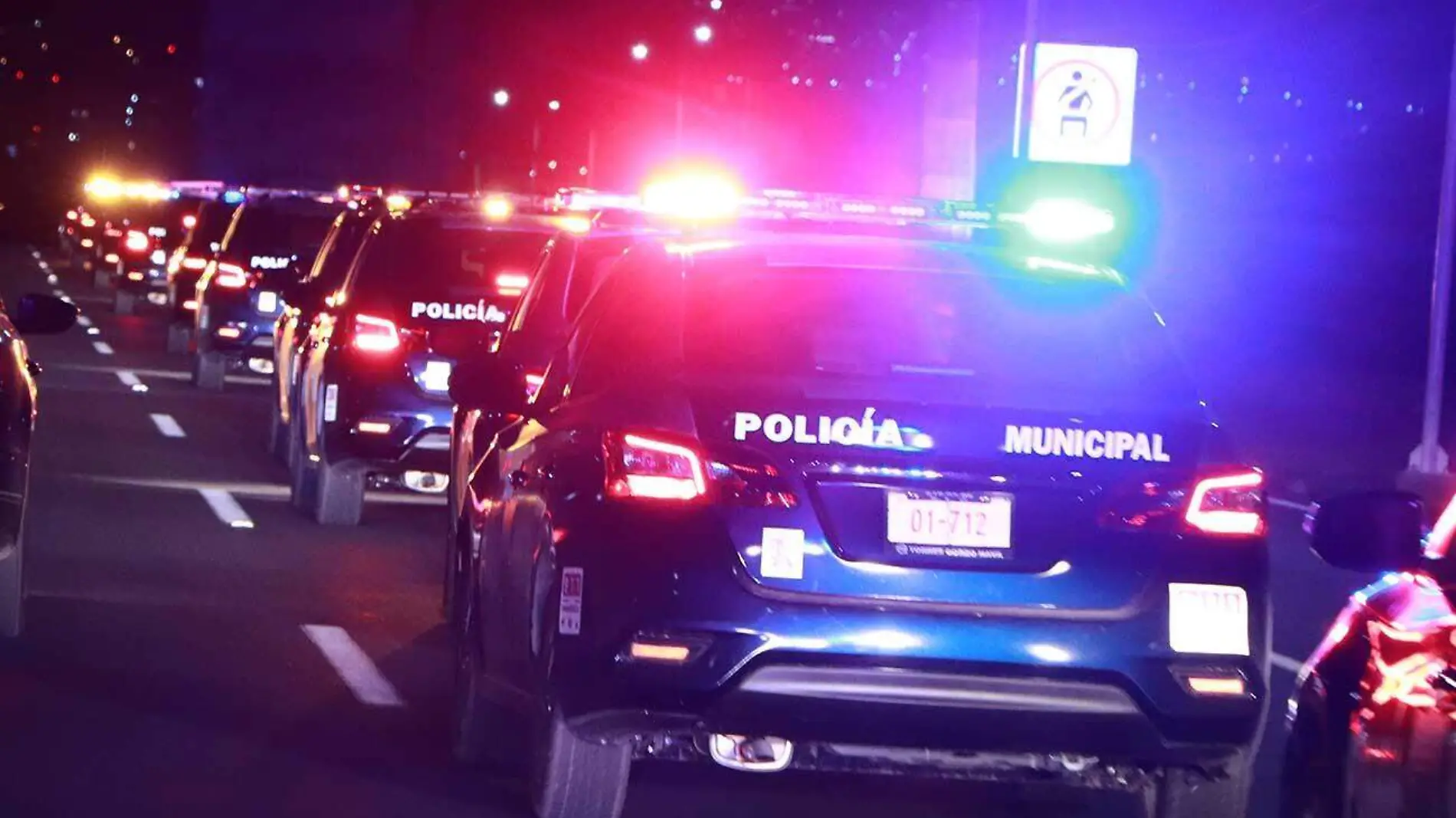 _ EXHORTA POLICÍA VIAL A RESPETAR EL REGLAMENTO DE TRÁNSITO 3